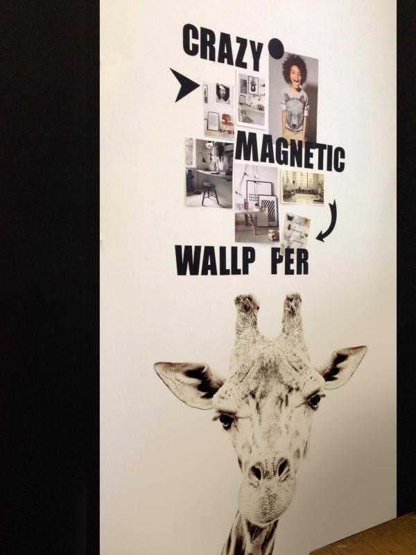 magneetbehang-giraf-large