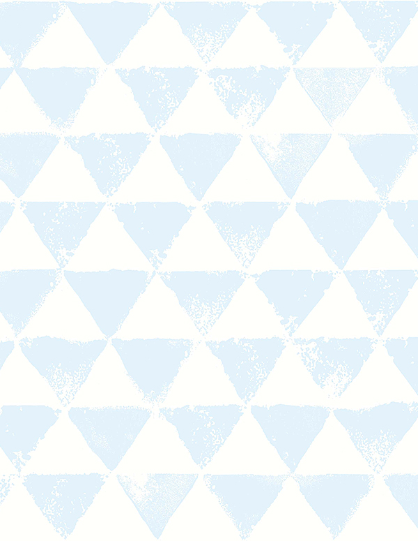 onszelf-smile-oz-3274