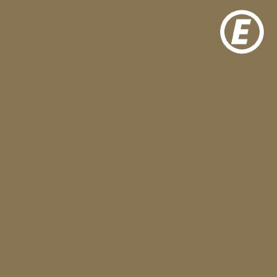 farrowball-estate-emulsion-5000-cc-40-mouses-back
