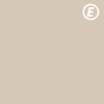 farrowball-estate-emulsion-5000-cc-229-elephants-breath1