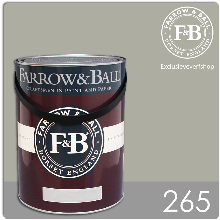 farrowball-estate-emulsion-5000-cc-265-manor-house-gray