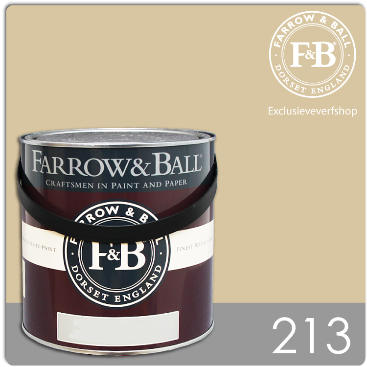 farrowball-modern-emulsion-2500-cc-213-savage-ground