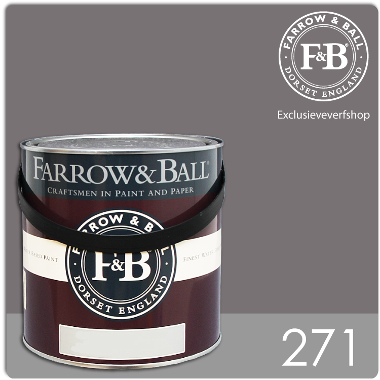 farrowball-modern-emulsion-2500-cc-271-brassica