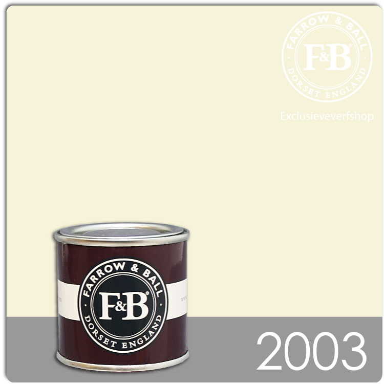 farrowball-sample-100-cc-2003-pointing