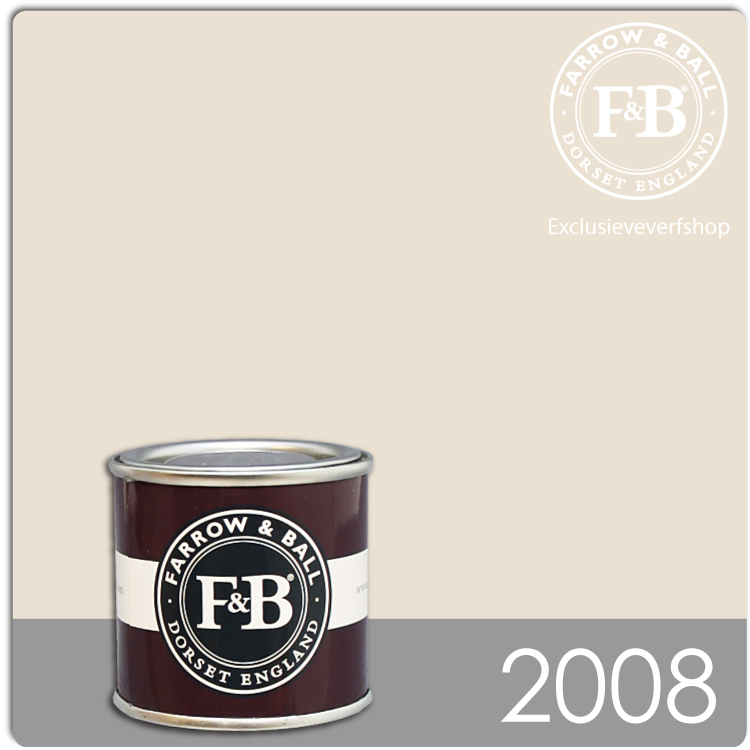 farrowball-sample-100-cc-2008-dimity