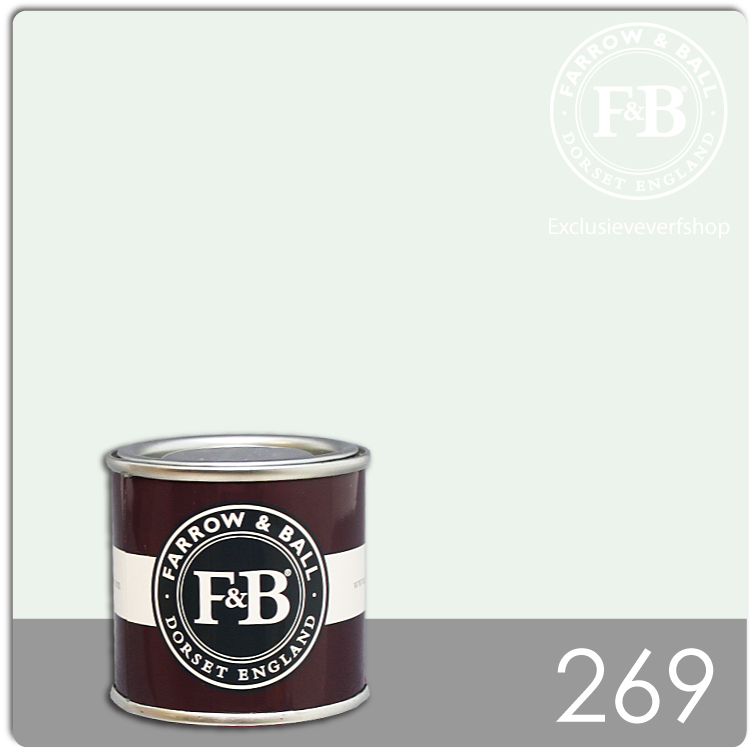 farrowball-sample-100-cc-269-cabbage-white