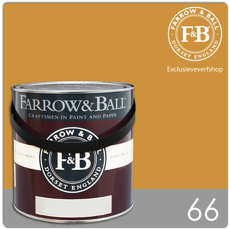 farrowball-estate-eggshell-2500-cc-66-india-yellow