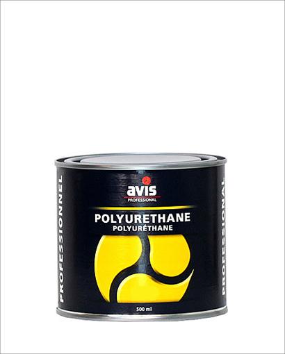avis-polyurethaanlak-mat-05-liter