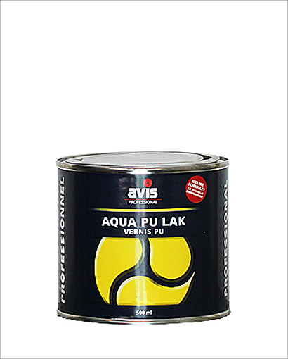 avis-aqua-pu-lak-mat-250cc