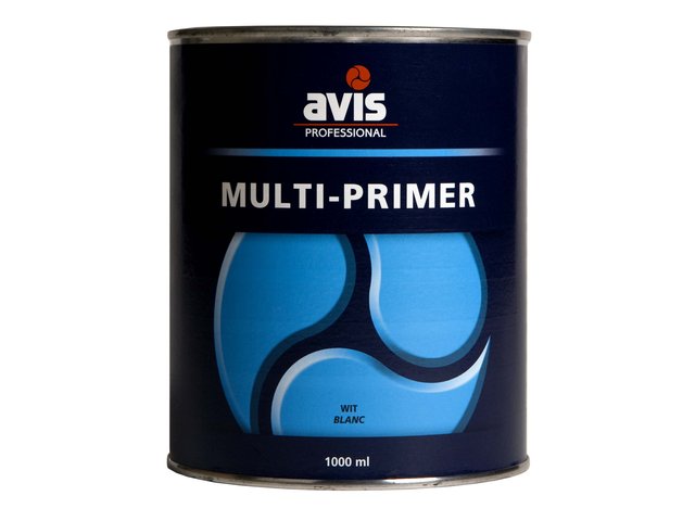 avis-multi-primer-500-ml-wit