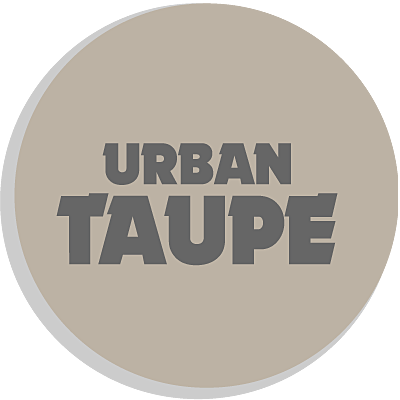 Flexa Creations Lak Zijdeglans 750 Ml Standaardkleuren Urban Taupe Zg Cc Www Colorstore Nl