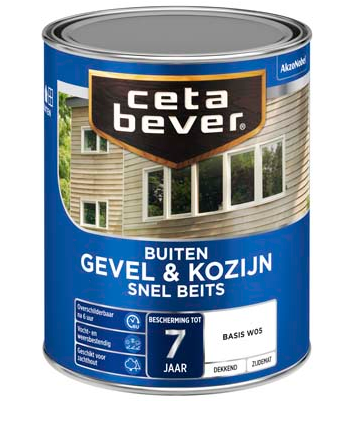 cetabever-snel-beits-dekkend-ral-wit-750-ml