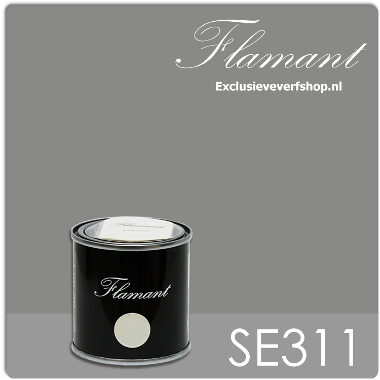 flamant-lack-matt-1-liter-se311-mineral