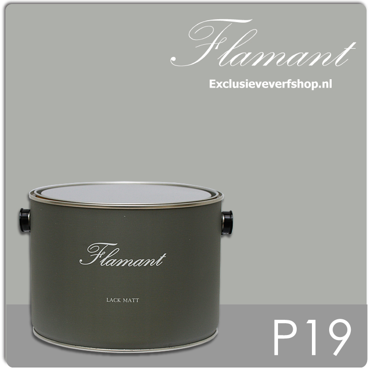 flamant-lack-matt-25-liter-p19-after-rain