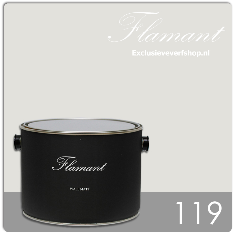 flamant-wall-matt-25-liter-119-cool-ashes