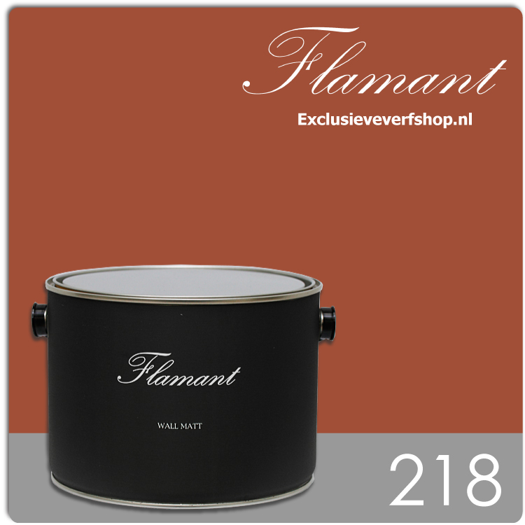 flamant-wall-matt-25-liter-218-marrakech