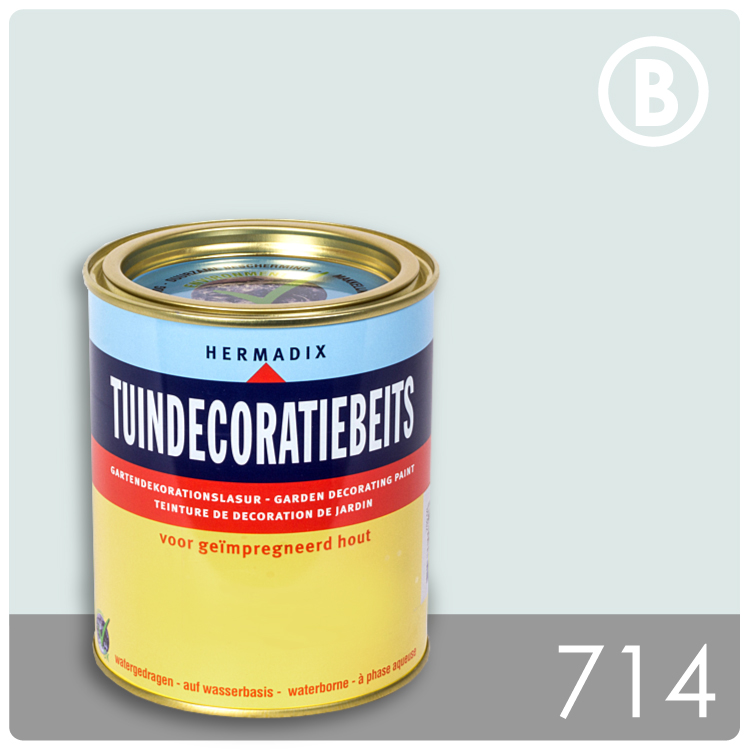 hermadix-tuindecobeits-34-714