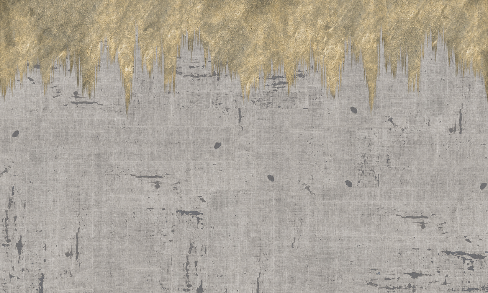 van-sand-mural-15015