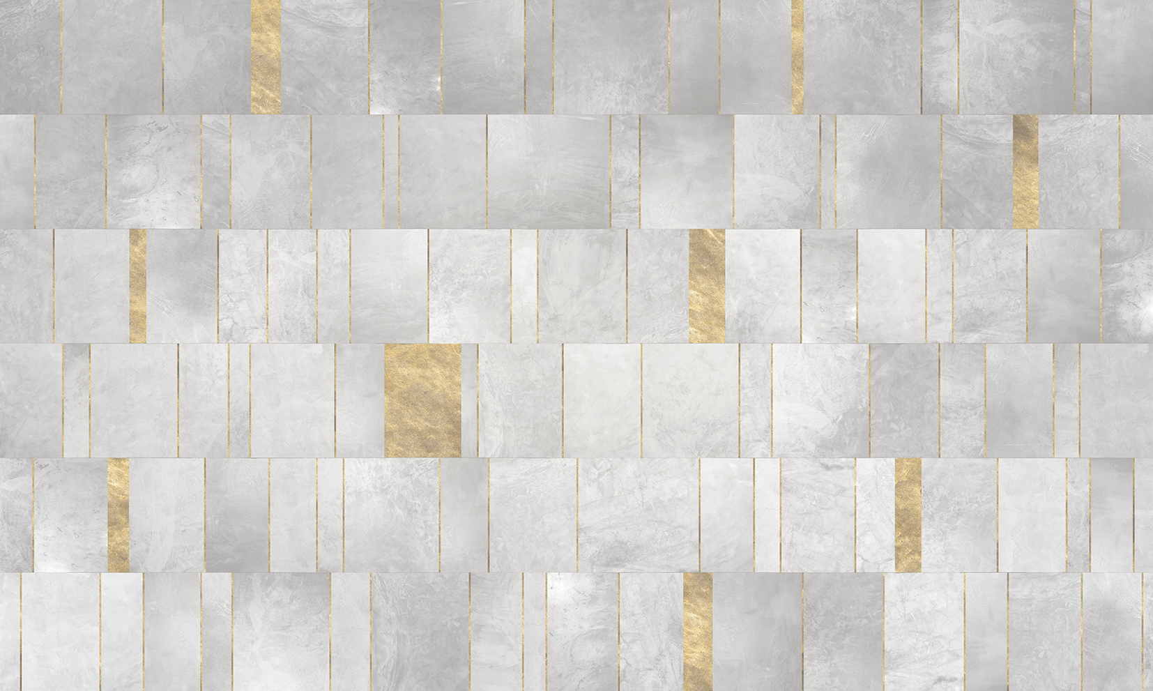 van-sand-mural-15017