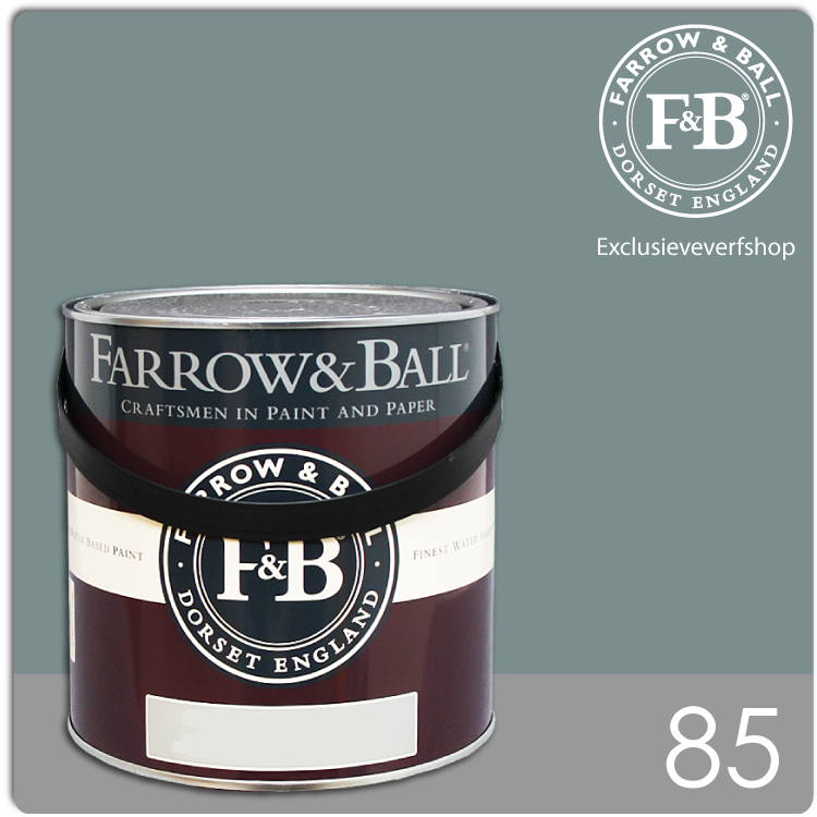 farrowball-estate-emulsion-2500-cc-85-oval-room-blue