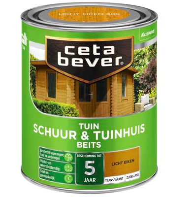 cetabever-schuur-tuinhuis-beits-transparant-006-750cc