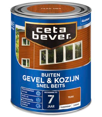 cetabever-snel-beits-transparant-085-750cc