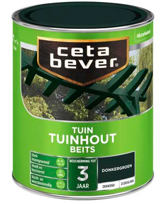 cetabever-tuinhout-beits-dekkend-donker-groen-750cc