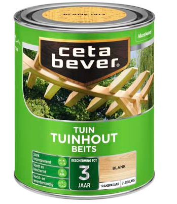 cetabever-tuinhout-beits-transparant-blank-750cc