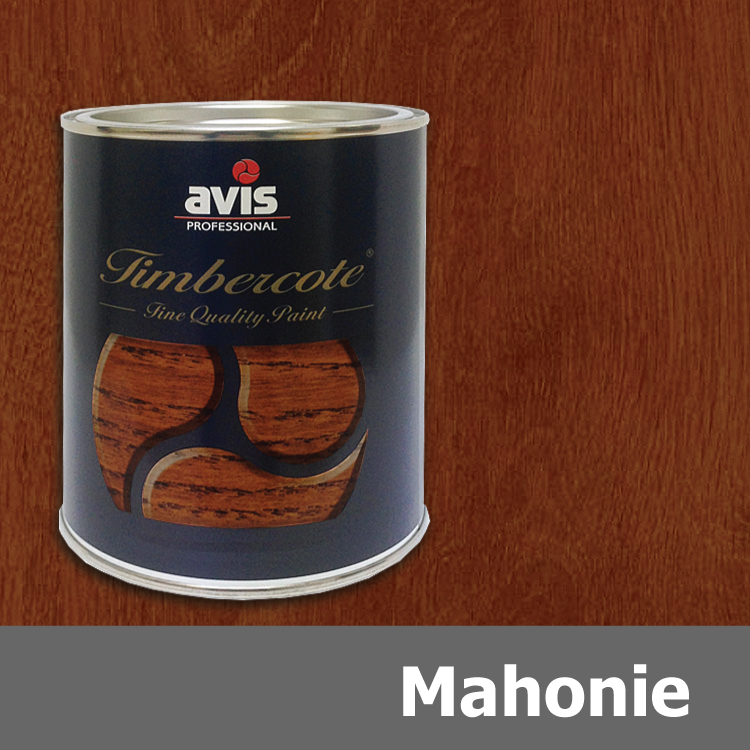 avis-timbercote-1-liter-mahonie