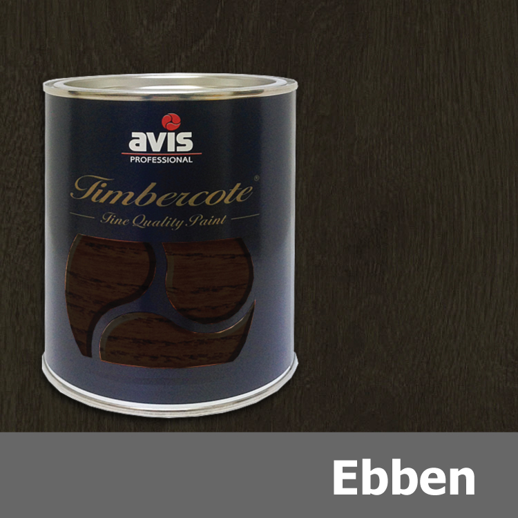 avis-timbercote-1-liter-ebben