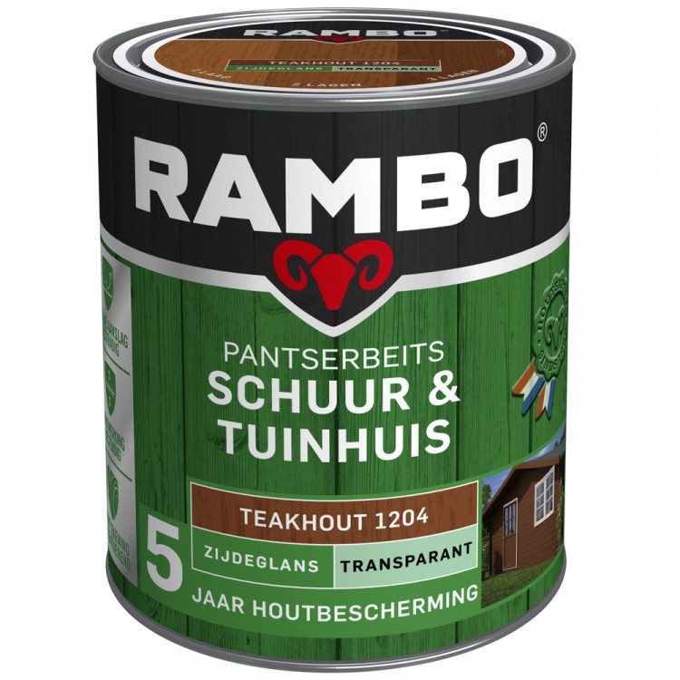 rambo-pantserbeits-schuurtuinhuis-transparant-750ml-1204-teakhout