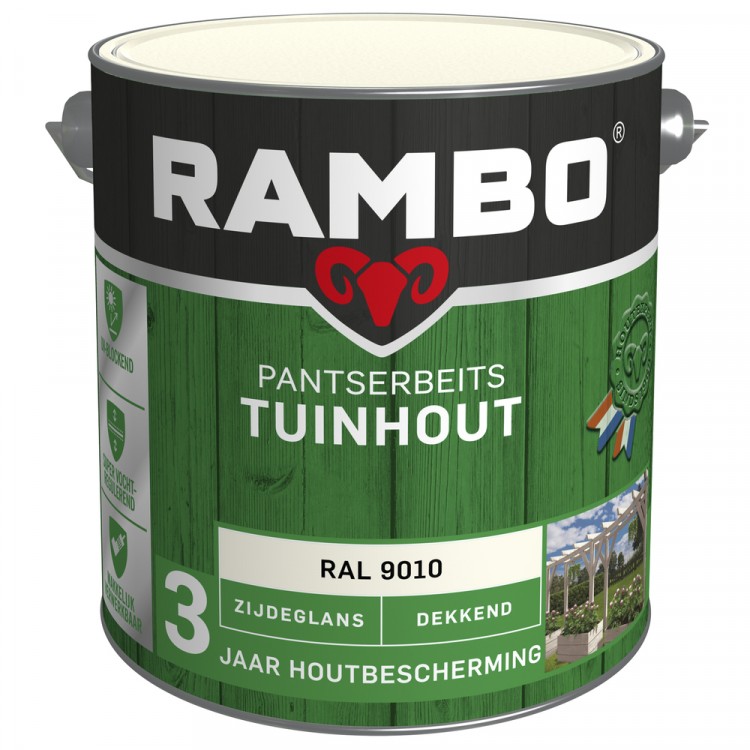 rambo-pantserbeits-tuinhout-dekkend-25-ltr-ral-9010