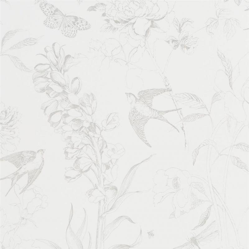 jardin-des-plantes-pdg71402